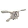 Recambio de mando intermitentes para citroën nemo furgoneta/monovolumen (aa_) 1.3 hdi 75 referencia OEM IAM 0735531788 51826041 