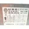 Recambio de centralita airbag para audi q7 (4lb) 3.0 tdi quattro referencia OEM IAM 4L0959655C 4L0910655D 5WK43720