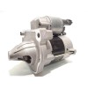 Recambio de motor arranque para opel grandland x referencia OEM IAM 9812715480  ESW1016