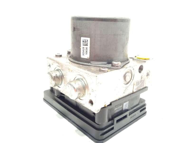 Recambio de abs para seat toledo iv (kg3) 1.6 tdi referencia OEM IAM 6R0614517CD A005A292 54086975E 2