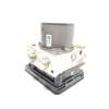Recambio de abs para seat toledo iv (kg3) 1.6 tdi referencia OEM IAM 6R0614517CD A005A292 54086975E
