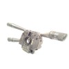 Recambio de mando intermitentes para citroën nemo furgoneta/monovolumen (aa_) 1.3 hdi 75 referencia OEM IAM 0735531788 51826041 