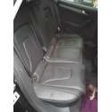 AUDI A5 SPORTBACK (8T)