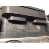 Recambio de abs para seat ibiza (kj1) reference referencia OEM IAM 2Q0614517AG 2Q0614517N 269902