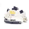 Recambio de cerradura puerta delantera izquierda para seat ibiza (6p1) 1.0 tsi referencia OEM IAM 5N1837015F  