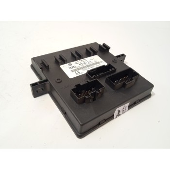 CENTRALITA CONFORT 4F0907279 4F0907279K F005V00619