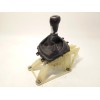 Recambio de palanca cambio para mazda cx-5 (ke, gh) 2.2 d (ke2fw) referencia OEM IAM KE4046100B  