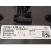 Recambio de centralita led derecha para nissan juke (f16) acenta referencia OEM IAM 260558992E  A2C15331200
