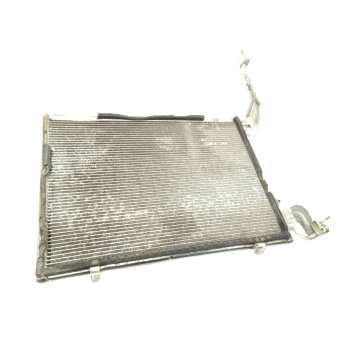 CONDENSADOR / RADIADOR AIRE ACONDICIONADO AV1119710JB 1860212 