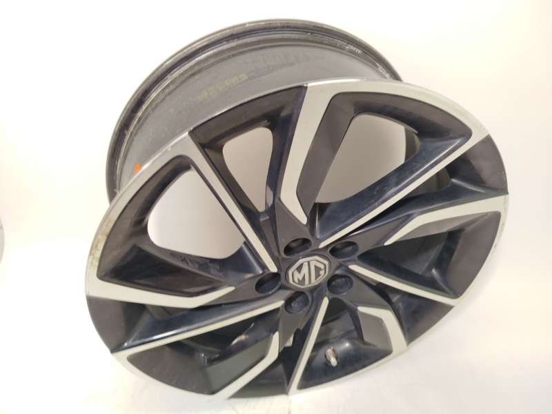 Recambio de llanta para mg zs suv (azs1) 1.5 vti referencia OEM IAM 10598024 3