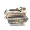 Recambio de maneta exterior porton para toyota land cruiser (j15) 2.8 cat referencia OEM IAM NOREF  
