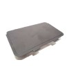 Recambio de modulo electronico para seat leon sportstourer (kl8) fr referencia OEM IAM 5NA980611  