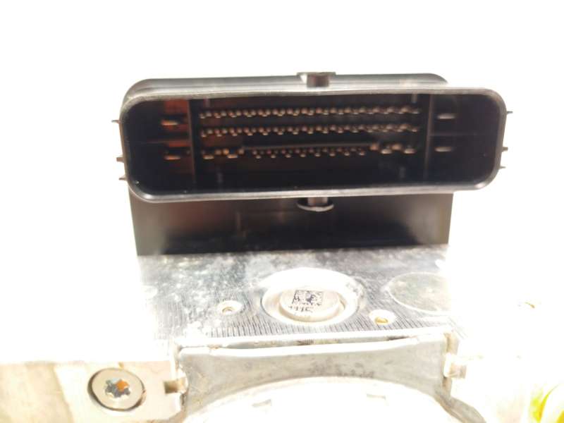 Recambio de abs para seat leon (kl1, klg) 1.5 etsi referencia OEM IAM 5WA614517BM 5WA614517P 10022024604 - Blanco 4