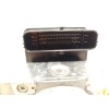 Recambio de abs para seat leon (kl1, klg) 1.5 etsi referencia OEM IAM 5WA614517BM 5WA614517P 10022024604