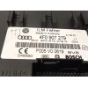 Recambio de centralita confort para audi q7 (4lb) 3.0 tdi quattro referencia OEM IAM 4F0907279 4F0907279K F005V00619
