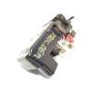 Recambio de cerradura puerta trasera derecha para jeep gr. cherokee (wh) 3.0 crd limited referencia OEM IAM 55113376AA  