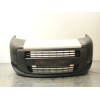 Recambio de paragolpes delantero para citroën nemo furgoneta/monovolumen (aa_) 1.3 hdi 75 referencia OEM IAM 1609861480  
