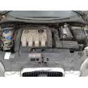 SEAT ALTEA (5P1)