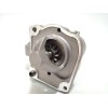Recambio de motor arranque para opel grandland x referencia OEM IAM 9812715480  ESW1016