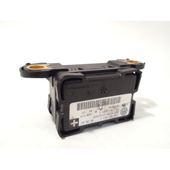 CENTRALITA ESP 7H0907652A 10170103673