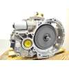 Recambio de caja cambios para cupra leon (kl1, ku1, kug) 1.5 tsi referencia OEM IAM WFN 0GC300058H001 FD7GC008