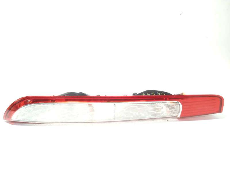 Recambio de piloto trasero izquierdo para ford focus lim. (cb4) trend referencia OEM IAM 8M5113405AD 1520769 - Blanco 2