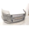 Recambio de paragolpes delantero para citroën nemo furgoneta/monovolumen (aa_) 1.3 hdi 75 referencia OEM IAM 1609861480  