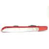 Recambio de piloto trasero izquierdo para ford focus lim. (cb4) trend referencia OEM IAM 8M5113405AD 1520769 