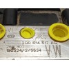 Recambio de abs para seat ibiza (kj1) reference referencia OEM IAM 2Q0614517AG 2Q0614517N 269902