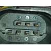 Recambio de cerradura puerta delantera izquierda para seat ibiza (6p1) 1.0 tsi referencia OEM IAM 5N1837015F  