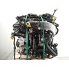 Recambio de motor completo para audi q2 (gab, gag) 2.0 tdi referencia OEM IAM DTT DTTC 05L100032C