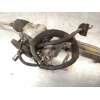 Recambio de cremallera direccion para citroën c4 cactus 1.2 thp 110 referencia OEM IAM 9816451280 1627689580 