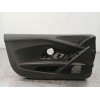 Recambio de guarnecido puerta delantera izquierda para audi r8 (4s3, 4sp) 5.2 fsi quattro referencia OEM IAM 4S1867103AMBS 4S186
