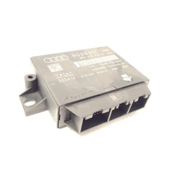 MODULO ELECTRONICO 8K0919475T 8K0919475M 303414