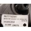 Recambio de retrovisor izquierdo para peugeot partner furgoneta/monovolumen 1.6 bluehdi 100 referencia OEM IAM 96777523XT  