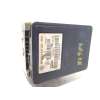 Recambio de abs para seat toledo iv (kg3) 1.6 tdi referencia OEM IAM 6R0614517CD A005A292 54086975E