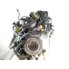 Recambio de motor completo para audi q2 (gab, gag) 2.0 tdi referencia OEM IAM DTT DTTC 05L100032C