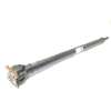 Recambio de transmision central delantera para bmw serie x4 (g02) xdrive20i referencia OEM IAM 9455545  26209455545