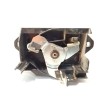 Recambio de maneta exterior porton para toyota land cruiser (j15) 2.8 cat referencia OEM IAM NOREF  