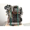 Recambio de motor completo para audi q2 (gab, gag) 2.0 tdi referencia OEM IAM DTT DTTC 05L100032C