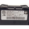 Recambio de centralita esp para audi q7 (4lb) 3.0 tdi quattro referencia OEM IAM 7H0907652A  10170103673