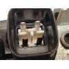 Recambio de cerradura puerta trasera derecha para jeep gr. cherokee (wh) 3.0 crd limited referencia OEM IAM 55113376AA  