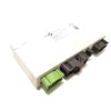 Recambio de modulo electronico para bmw serie 3 cabrio (e93) 325d referencia OEM IAM 613507199885  