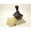 Recambio de palanca cambio para mazda cx-5 (ke, gh) 2.2 d (ke2fw) referencia OEM IAM KE4046100B  
