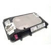 Recambio de modulo electronico para seat leon sportstourer (kl8) fr referencia OEM IAM 5NA980611  