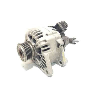 ALTERNADOR 373002A050 2606219