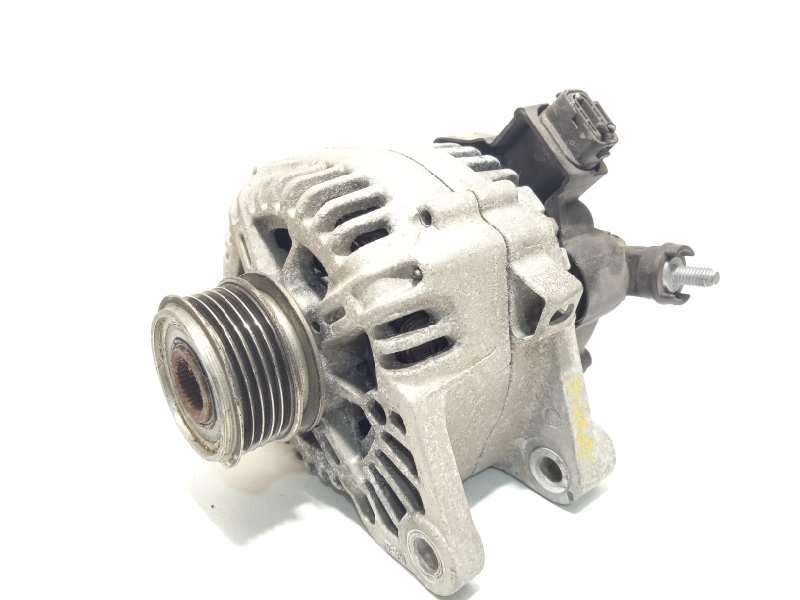 ALTERNADOR 373002A050 2606219