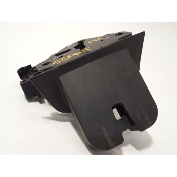 CERRADURA MALETERO / PORTON 8P4827505C 