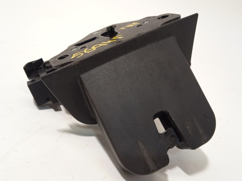 CERRADURA MALETERO / PORTON 8P4827505C 