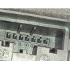 Recambio de cerradura puerta delantera izquierda para skoda octavia lim. (nx3) 2.0 tdi referencia OEM IAM 5TB837015C  